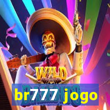 br777 jogo